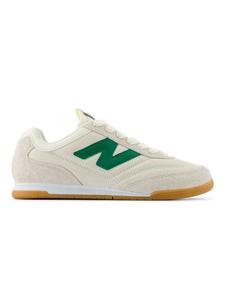 Кроссовки URC42 белого цвета New Balance
