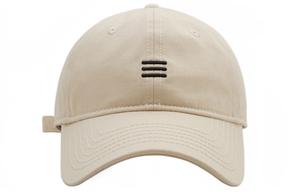 Бейсболка Unisex FREE RABBITⅡ, черно-красная