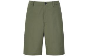 Theory / X THEORY Совместная серия повседневных шорт для мужчин Thyme Uniqlo, цвет Thyme