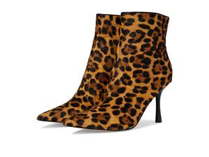 Ботинки Nine West Therin, Leopard
