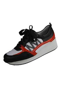 Кроссовки Lei By Tessamino NELE, цвет Mixed Colors/Black