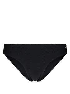 Плавки бикини Riza Anine Bing, черный