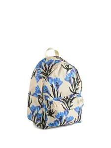 Рюкзак Mio Molo, бежевый