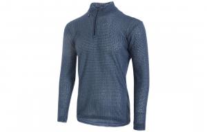 Велосипедная одежда Мужская CASTELLI, Черный