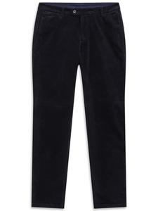 Тканевые брюки Bugatti