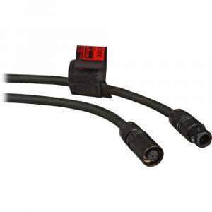 Remote Audio Betacam Breakaway Extension CABETAEXT25