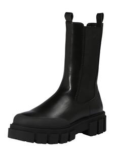 Ботинки челси About You FABIENNE, черный