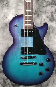 Gibson Гибсон - Лес Пол Студио