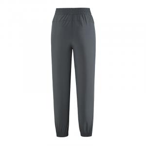 Женские повседневные брюки Lafuma, темно-серый de