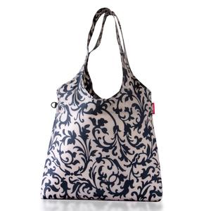 Reisenthel Eco Bag MINI MAXI SHOPPER L