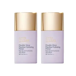 ESTEE LAUDER Yashilandai DW Purple SPF50/PA+++ защита от солнца и маскировка 30ml