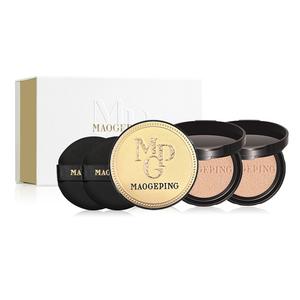 Хронолоджист эйр кушнс женские MAOGEPING