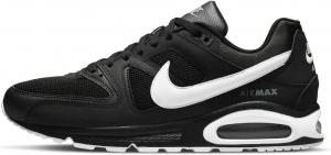 Кроссовки для бега Nike Air Heights женские, Black
