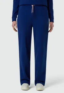 Спортивные штаны из французской махровой ткани North Sails, Blue Depths