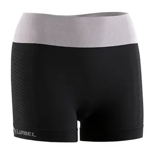 Шорты Lurbel Venus, разноцветный