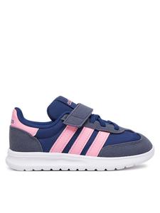 Кроссовки adidas Run 70s JI2252, темно-синий