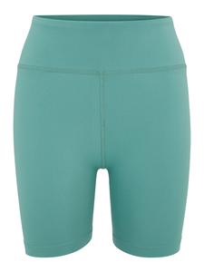 Venice Beach Шорты VB Freja с рисунком эвкалипта