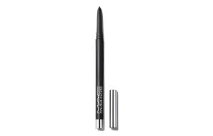 Игривые подводки для глаз Smoothing 0,35 г MAC