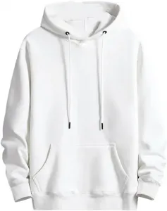 Худи женское свободное