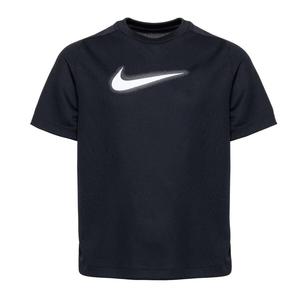 Детская футболка Nike Dri-Fit Multi