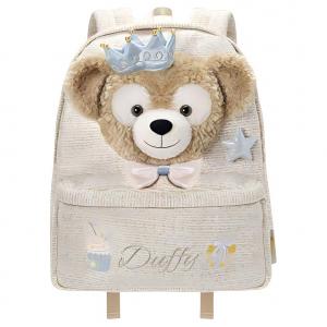 Disney Рюкзак для путешествий большой вместимости из коллекции Duffy Dreamy Celebration