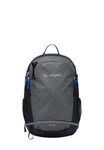 Рюкзак Vaude, черный