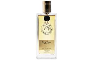 Perfumes Unisex Nicolai