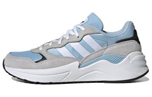 Adidas originals Retropy Adisuper Lifestyle Обувь для женщин