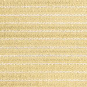 VidaXL ковер для палатки 250x300 см бежевый