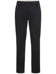 Джинсы Camel Active, темно-синий