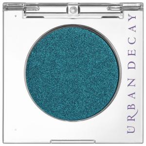 Тени для век 24/7 Urban Decay, 0.06 oz/1.7 g, Float