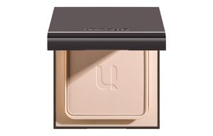 Пудра Women's UNNY CLUB