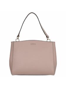 Наплечная сумка Liu Jo, цвет rose smoke
