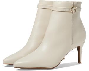 Ботинки Bandolino Galayn, слоновая кость