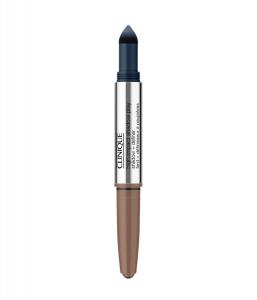 Тени для век CLINIQUE High Impact Shadow Play Shadow & Definer, Day and Night, 1.9g