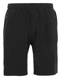 Тканевые шорты Joy Sportswear Kurze Hose LAURIN, черный
