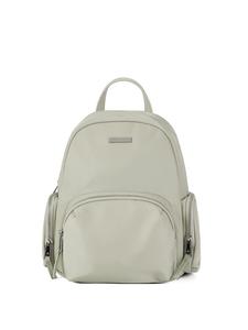 Рюкзак Aoking, зеленый