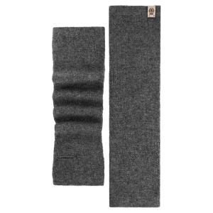 Roeckl Грелки для рук 'ESSENTIALS' в цветах Grey, Basalt Grey, Smoke Grey, Dark Grey, Mottled Grey