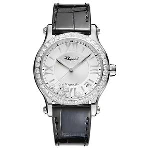 Happy Sport 278559 3003 Chopard