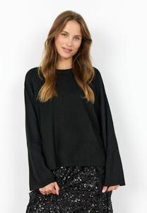 Джемпер Soyaconcept Jumper, Black