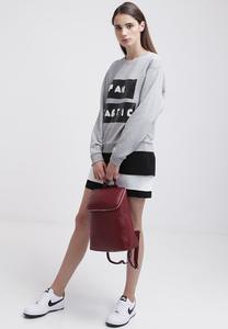 Рюкзак Picard LUIS, Rot/Red