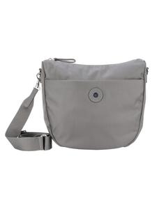 Сумка через плечо Joop Jeans