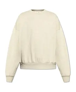 Толстовки и худи Fear Of God, бежевый