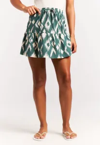 Юбка-Трапеция Protest, Laurelgreen