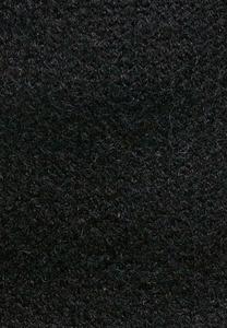 Шапка Unisex Bucket Urban Classics, черная