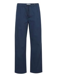 Повседневные брюки-чинос !Solid SDALANN ELAST. , Blue