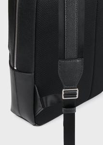 Рюкзак PS Paul Smith Business