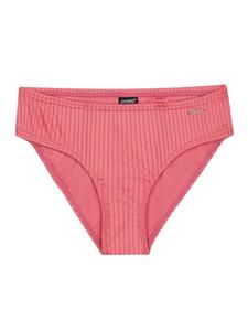 Плавки бикини Protest  MIXCELEBAS, цвет Smooth Pink