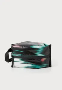 Косметичка сибу Rains, Blur