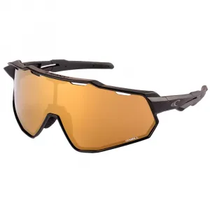 Солнцезащитные очки O´neill Ons 9040 2.0 104GLD, золотой